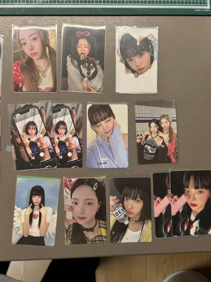thumbnail-3